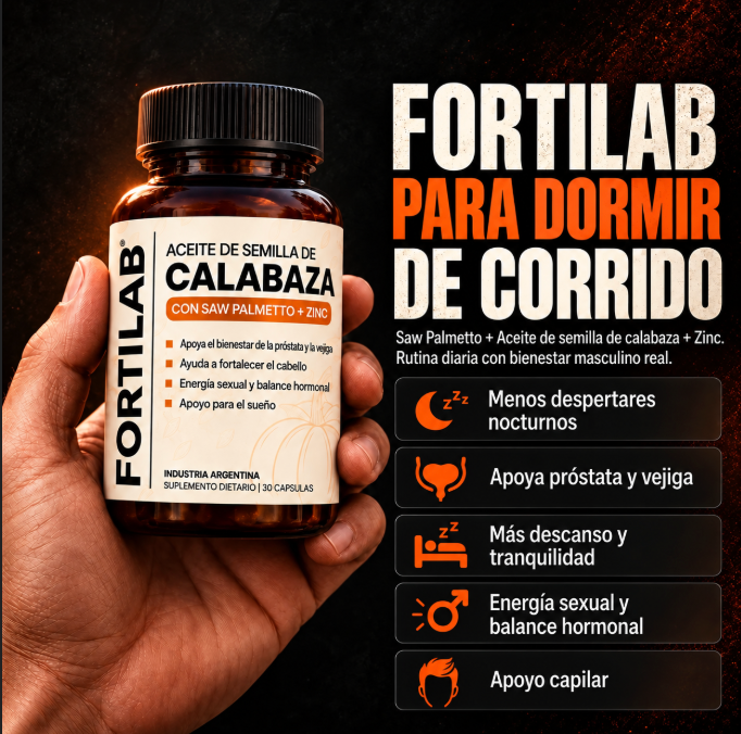 ACEITE DE SEMILLA DE CALABAZA