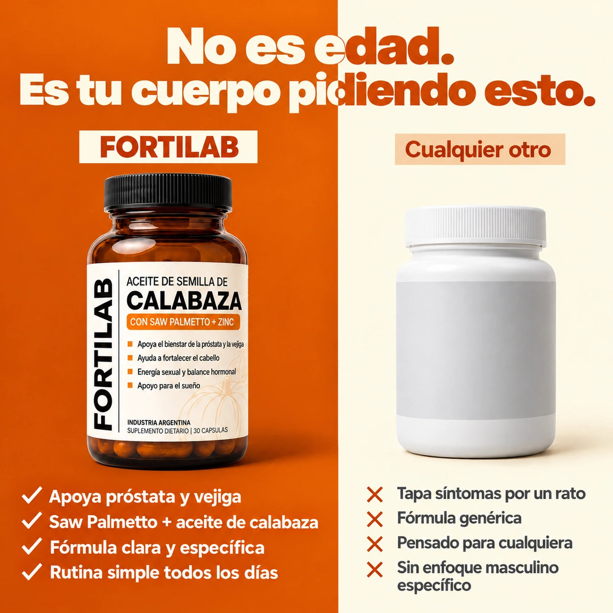 ACEITE DE SEMILLA DE CALABAZA