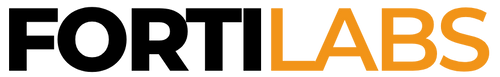 FORTILAB